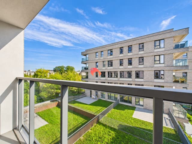 Komfortowe 3 pokoje nad Brdą - Osiedle Urzecze - Zdjęcie 3/19