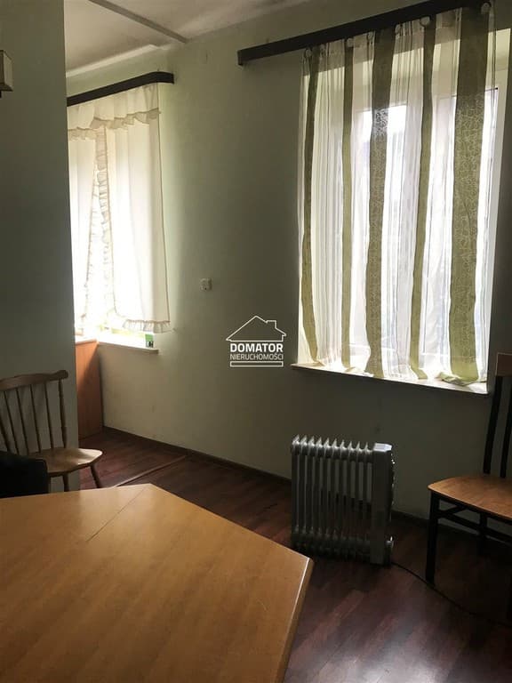 Bezczynszowe 3 pokoje w centrum Bydgoszczy – potencjał! - Zdjęcie 2/4