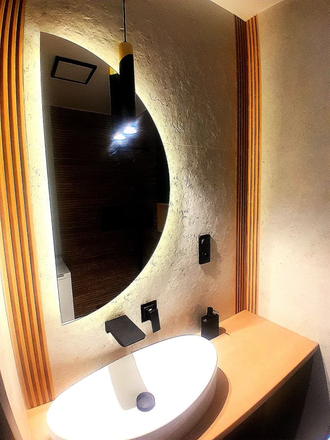 Funkcjonalne studio w spokojnej części Łagiewnik - Zdjęcie 1/11