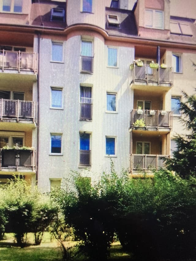 Przytulne mieszkanie w Niebuszewie - idealne na start lub inwestycję - Zdjęcie 2/7