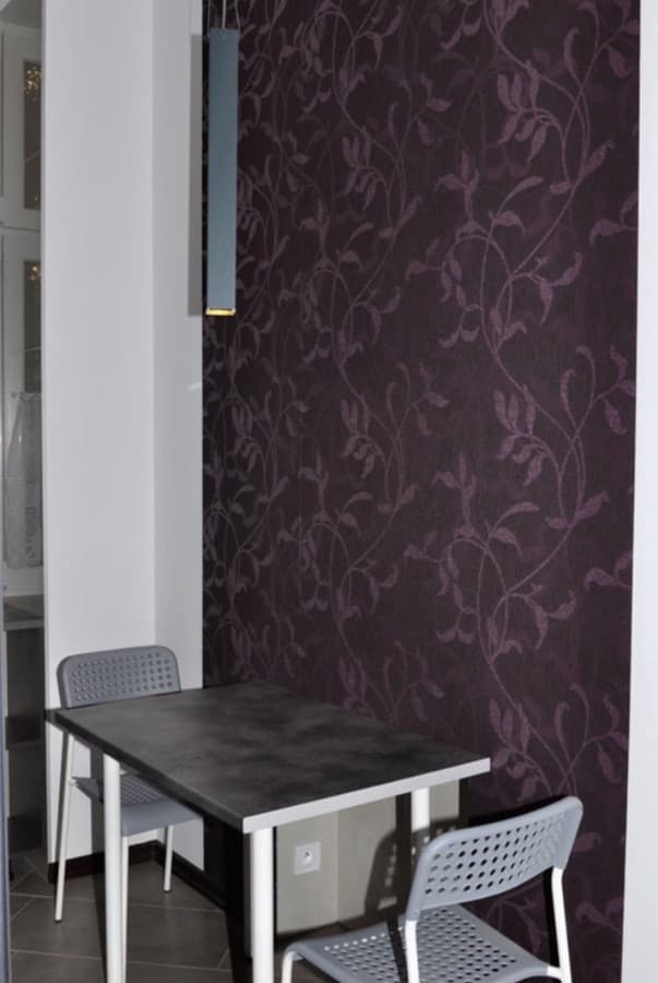 Nowoczesny apartament w sercu Podgórza, świetna lokalizacja - Zdjęcie 3/10