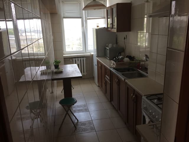 Przytulny pokój na Mokotowie w doskonałej lokalizacji - Zdjęcie 4/7