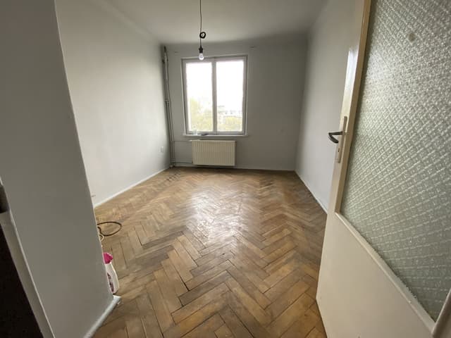 Apartament w Pradze-Południe, świetna inwestycja - Zdjęcie 3/13