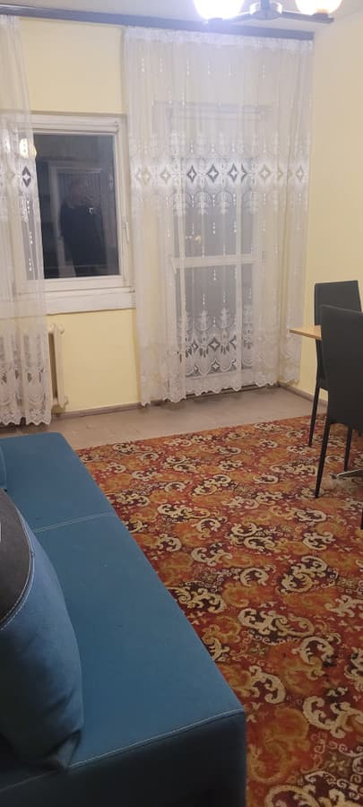 Funkcjonalne mieszkanie w Bałutach, Łódź - Zdjęcie 2/9