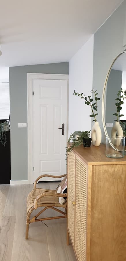 Funkcjonalne mieszkanie w sercu Grunwaldu, idealne na start - Zdjęcie 3/18