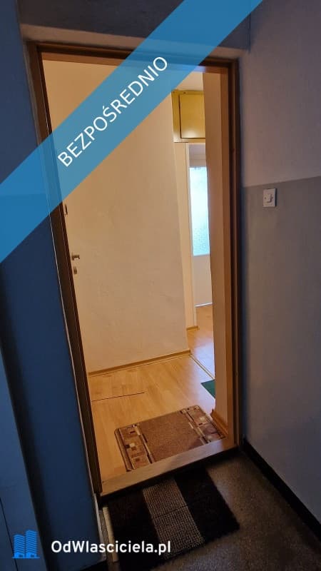 Urokliwe mieszkanie na Żoliborzu - idealne na start - Zdjęcie 3/12