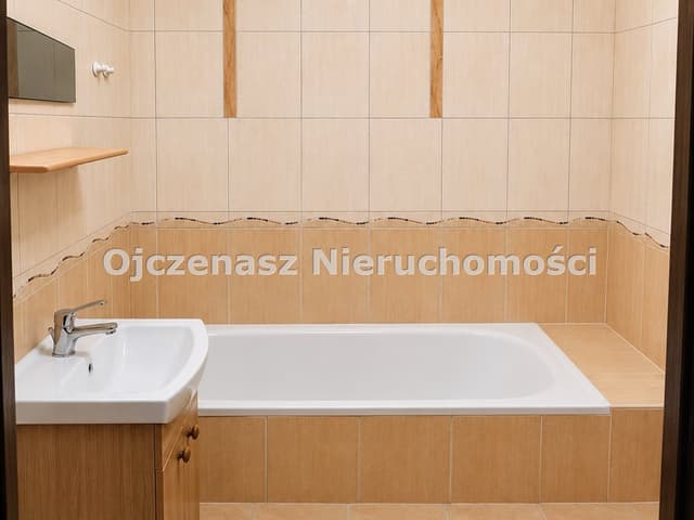 Słoneczne 2 pokoje z loggią w Fordonie – nowa cena! - Zdjęcie 5/9