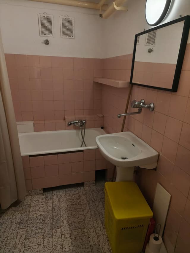 Przytulne mieszkanie w Krzykach, od zaraz - Zdjęcie 4/5