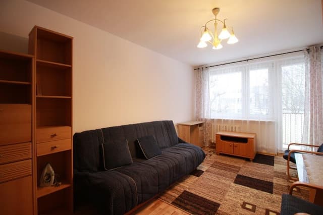 Przytulne mieszkanie w Żabiance blisko plaży - Zdjęcie 3/10