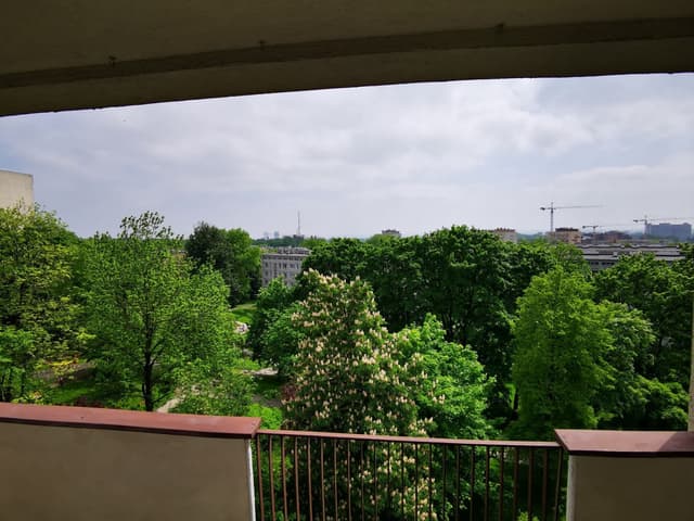 Komfortowe mieszkanie dla singla lub pary - Ugorek - Zdjęcie 2/8