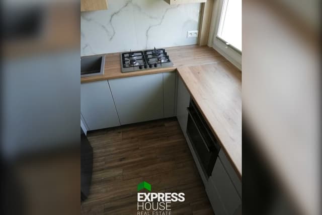 Funkcjonalne 3 pokoje na I piętrze, Białystok Antoniuk - Zdjęcie 2/4