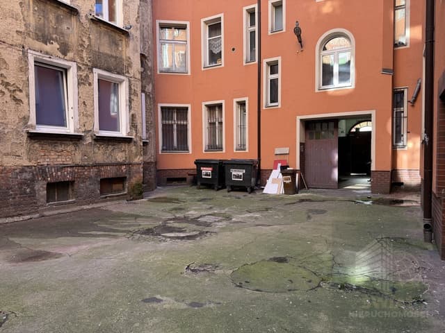 Mieszkanie z potencjałem na Turzynie – idealne pod inwestycję - Zdjęcie 4/4