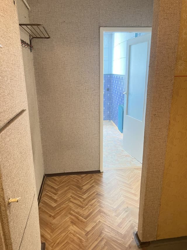 Przytulne mieszkanie w spokojnej części Mistrzejowic - Zdjęcie 5/9