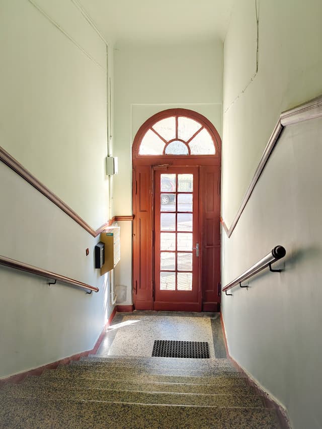 Komfortowy apartament w centrum Bydgoszczy - Zdjęcie 4/21