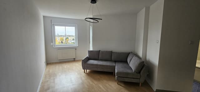 Przytulne mieszkanie w pożądanej dzielnicy Winiary w Poznaniu - Zdjęcie 4/14