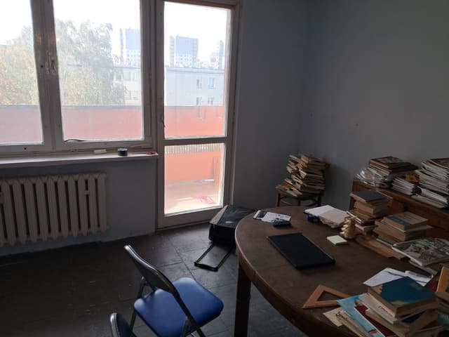 Kompaktowe mieszkanie w Łodzi – Doskonała Inwestycja - Zdjęcie 4/5