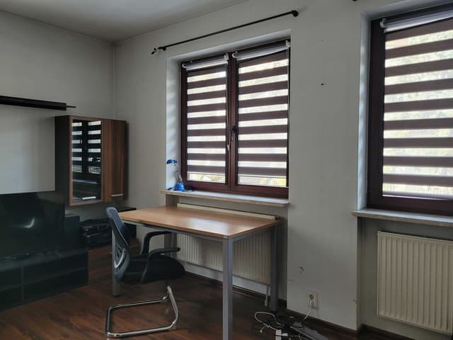 Mieszkanie w Warszawie - cena do negocjacji - Zdjęcie 3/4