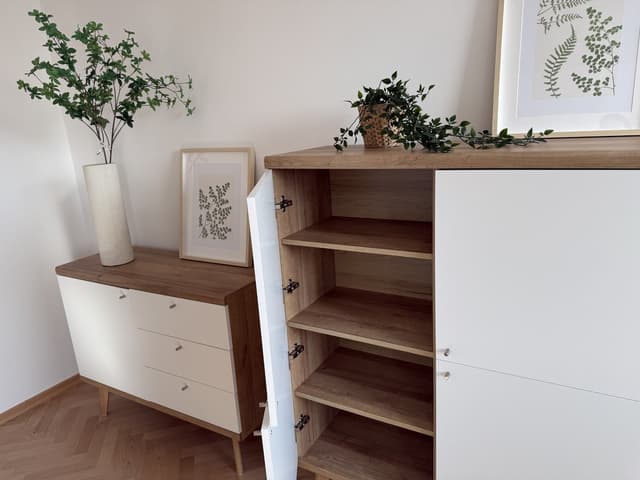 Funkcjonalny apartament do wynajęcia w Gdańsku - Zdjęcie 5/11