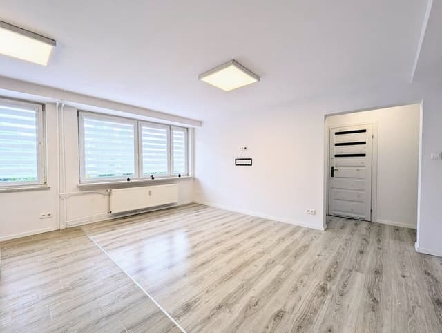 Funkcjonalne 3 pokoje na 1. piętrze, Lublin Kalinowszczyzna - Zdjęcie 2/13