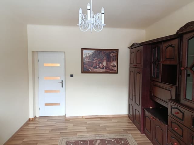 Funkcjonalne mieszkanie na Woli z metra - Zdjęcie 2/7