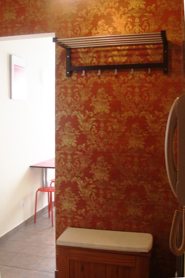 Funkcjonalne mieszkanie w Krowodrzy - do negocjacji - Zdjęcie 4/9