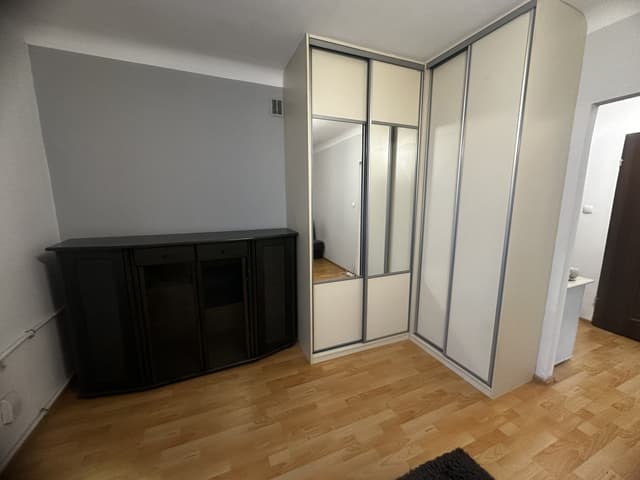 Eleganckie 2-pokojowe mieszkanie na Woli - Zdjęcie 3/23