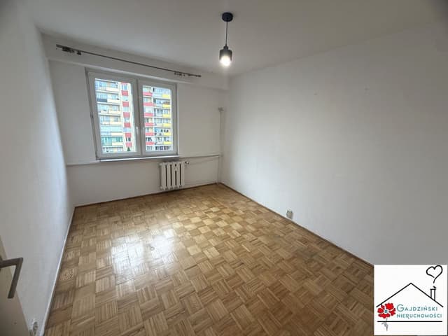 Funkcjonalne, 3-pokojowe mieszkanie blisko centrum Białegostoku - Zdjęcie 5/11
