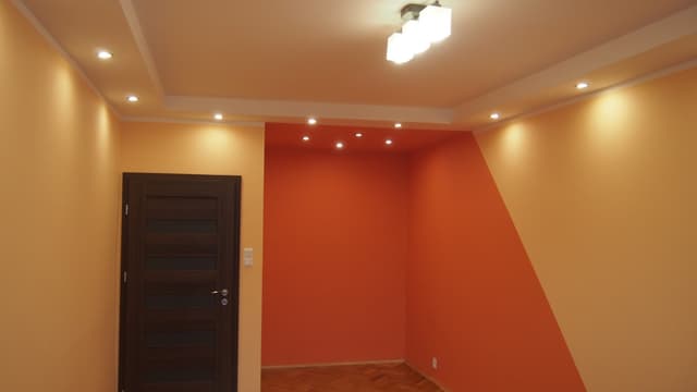 Jasne mieszkanie w atrakcyjnej dzielnicy Prądnik Czerwony - Zdjęcie 2/8