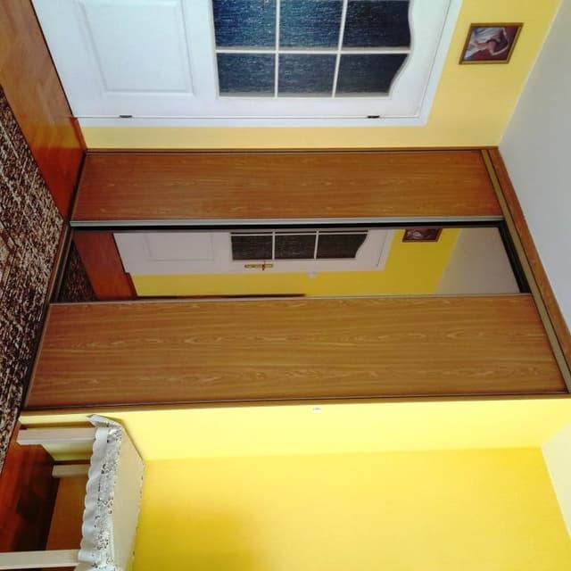 Komfortowe mieszkanie w Krowodrzy dla singla lub pary - Zdjęcie 4/8