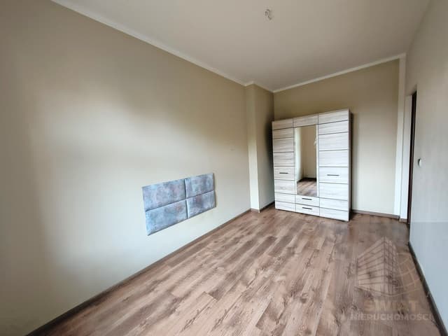 Przestronne 3 pokoje na Pogodnie z balkonem i parkingiem - Zdjęcie 5/10