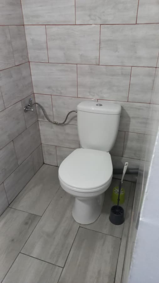 Komfortowy pokój w centrum Lublina - umeblowany - Zdjęcie 5/6