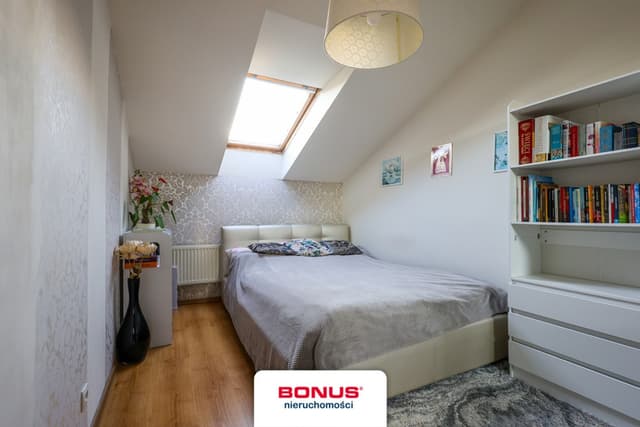 Funkcjonalne 2 pokoje z parkingiem – Lublin, Czuby - Zdjęcie 2/15