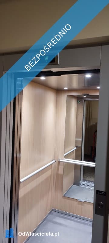 Przytulne mieszkanie w zielonej Krowodrzy - Zdjęcie 2/20