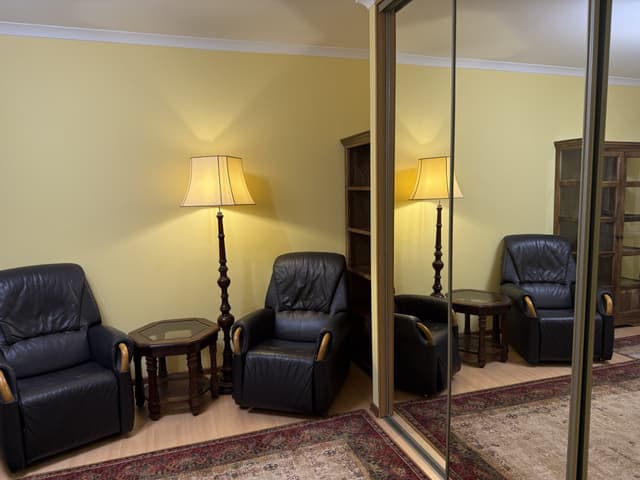 Przytulne mieszkanie w poszukiwanej dzielnicy Ponikwoda - Zdjęcie 5/10