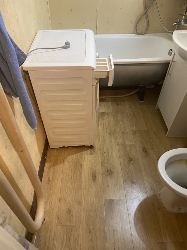 Apartament w Dębnikach – idealna inwestycja - Zdjęcie 4/8