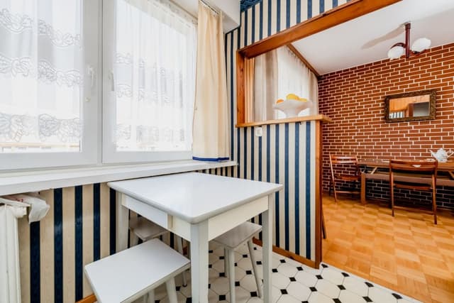 Ustawne 3 sypialnie z balkonem na osiedlu Dziesięciny II - Zdjęcie 4/17