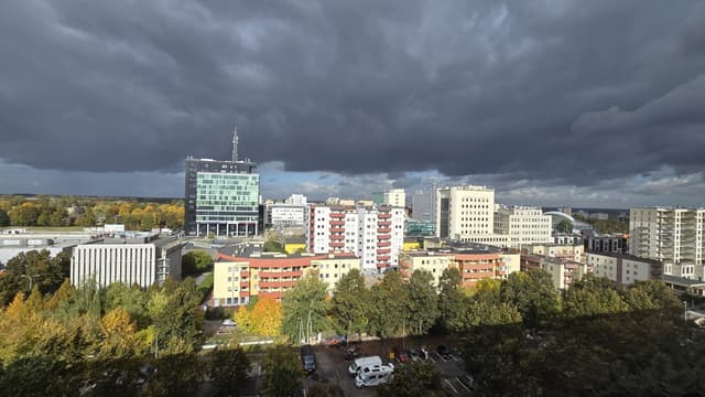 Funkcjonalne mieszkanie w Rurach - idealne na start - Zdjęcie 3/12