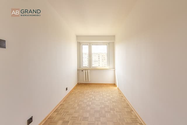Stylowe 2 pokoje przy centrum – idealne na start lub inwestycję - Zdjęcie 5/8