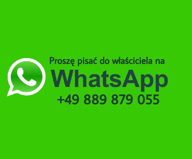 Mieszkanie 1-pokojowe na Winogradach - 1500 zł - Zdjęcie 5/11