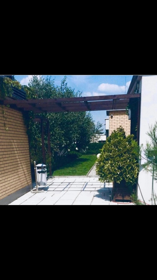 Nowoczesne studio w centrum Woli, pełne wyposażenie - Zdjęcie 1/7