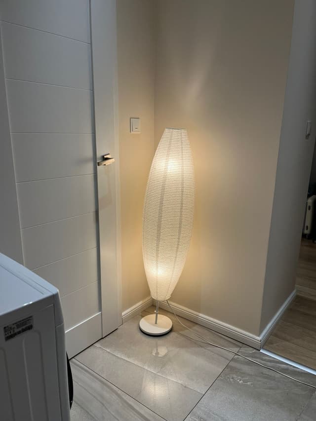 Umeblowane mieszkanie Śródmieście przy Browarnej - Zdjęcie 4/20