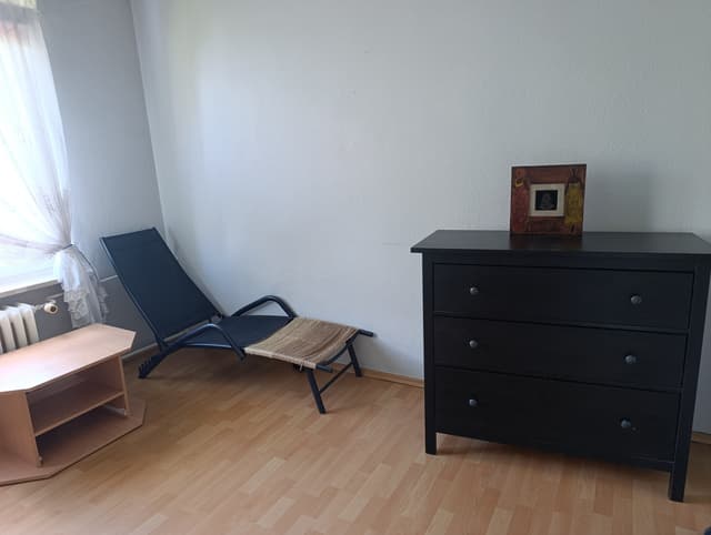 Mieszkanie w centrum Bydgoszczy - idealne dla singli - Zdjęcie 3/8