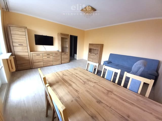 Słoneczne: Gotowe do wprowadzenia 2 pokoje po remoncie! - Zdjęcie 3/18