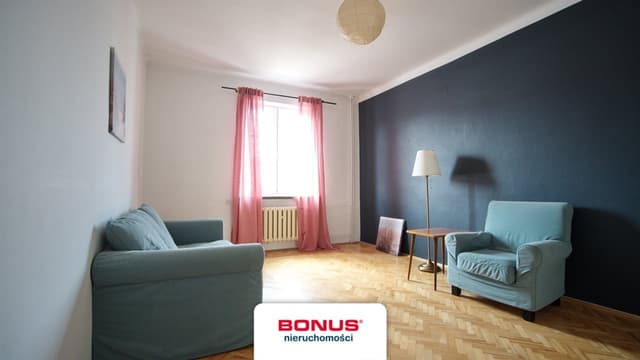 Stylowe 2 pokoje w sercu Lublina przy Starym Miastach - Zdjęcie 5/10