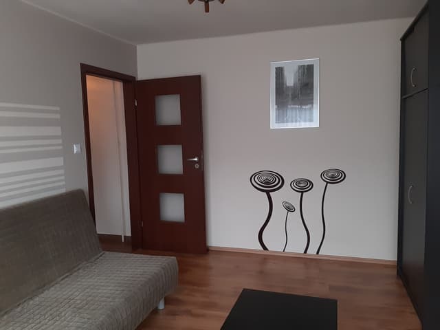 Funkcjonalne mieszkanie w Krowodrzy - do negocjacji - Zdjęcie 3/9