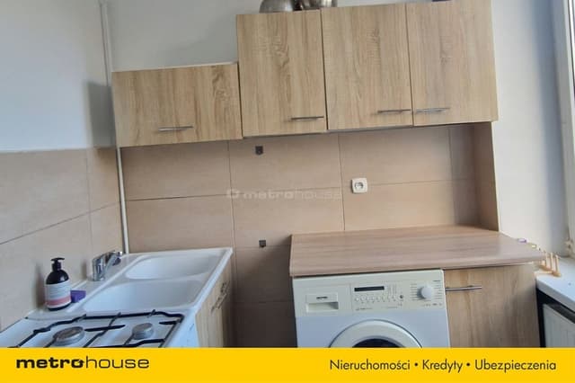 Przytulna kawalerka w centrum Lublina – idealna pod inwestycję - Zdjęcie 3/11