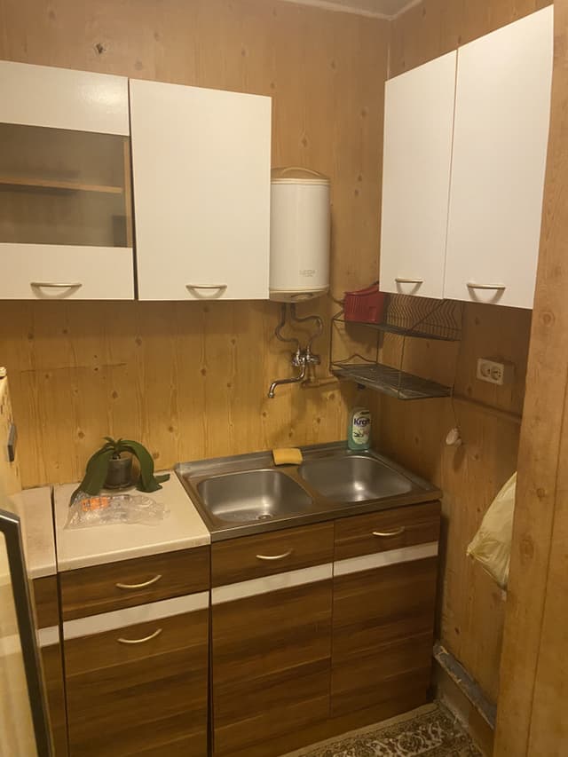Apartament w Dębnikach – idealna inwestycja - Zdjęcie 3/8
