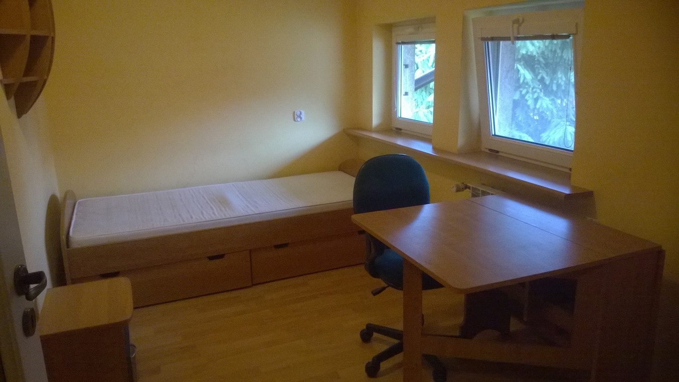 Przytulne mieszkanie w Białymstoku - negocjacja ceny - Zdjęcie 1/4