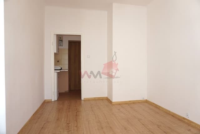 Słoneczna kawalerka z балкоnem, Lublin Bronowice, 1. piętro - Zdjęcie 3/8