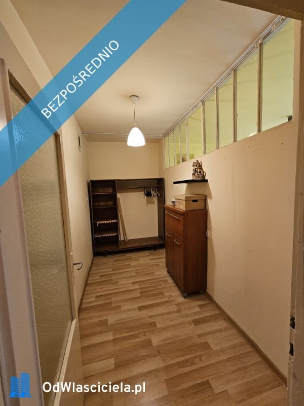 Przytulne mieszkanie w spokojnej części Bałut - idealna inwestycja - Zdjęcie 5/14